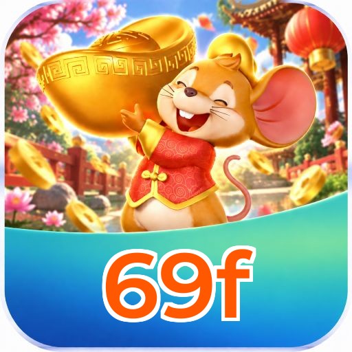 Logo 69f