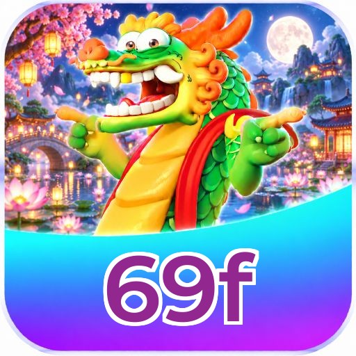 Logo 69f