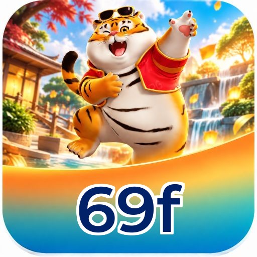 Download 69f