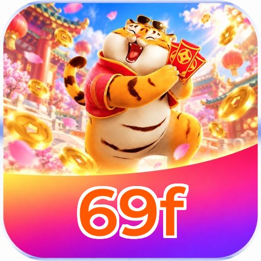 Logo 69f