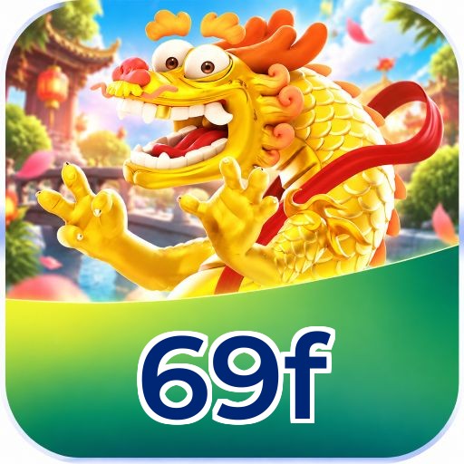 Logo 69f