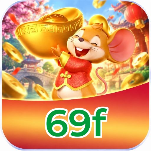 Logo 69f