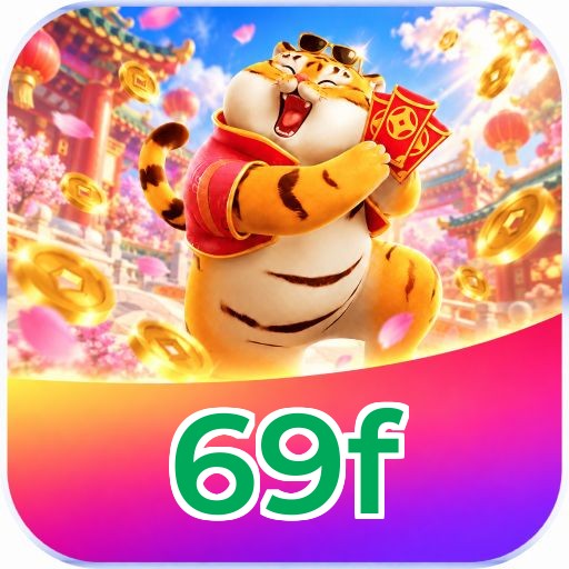 FAQ Download