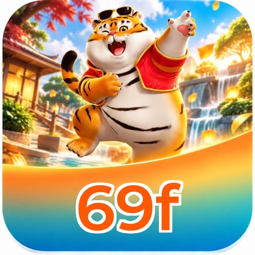 Logo 69f