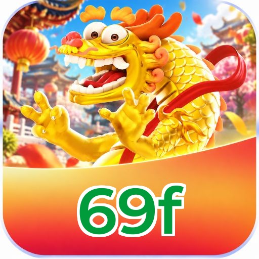 FAQ App
