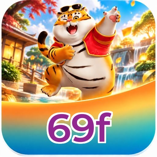 Logo 69f