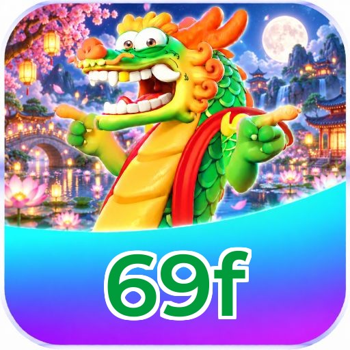 Logo 69f