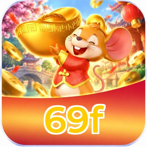 Logo 69f