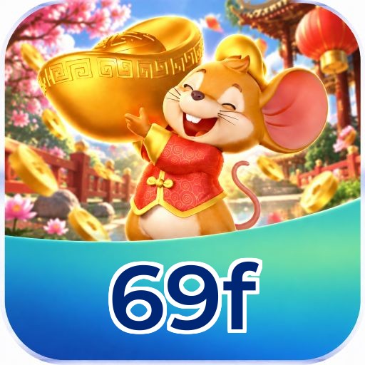 Jogos Fortune