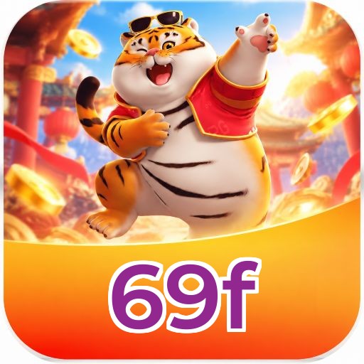FAQ APK