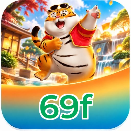FAQ Login