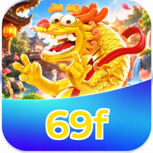 Logo 69f