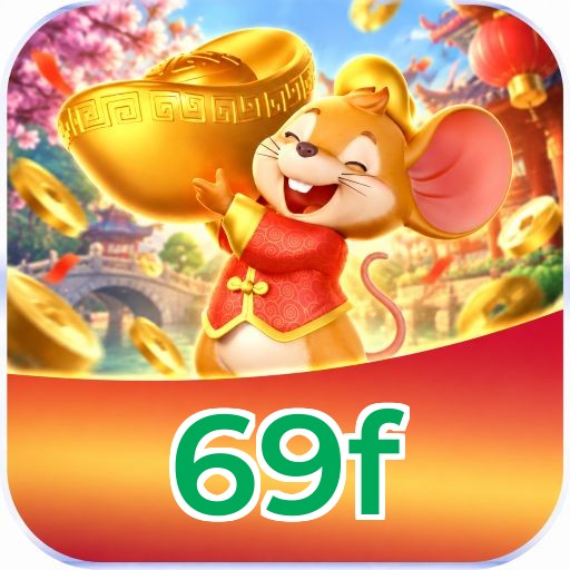 Vantagens APK