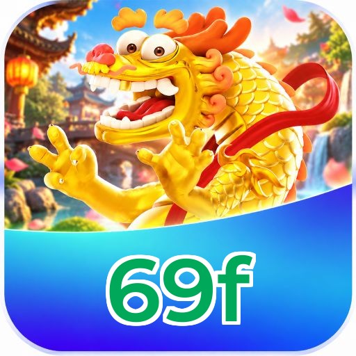 Recursos App