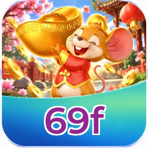 Download APK Oficial