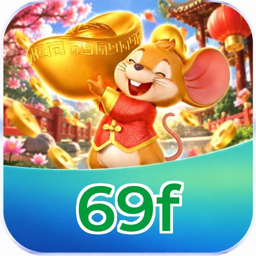 Logo 69f
