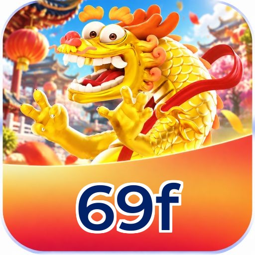 Logo 69f