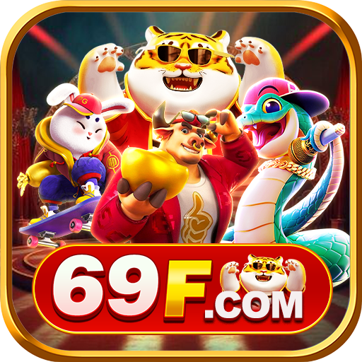 69F Cassino Online