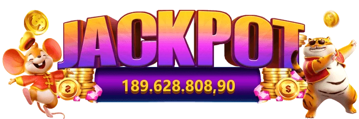 69F JACKPOT