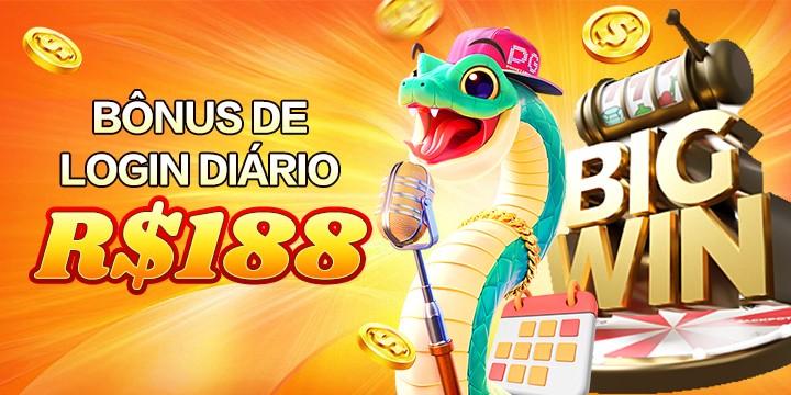 69F Indique amigos para receber um bônus
