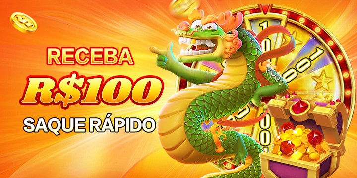 69F Ganhe R$ 100,00 Gratis