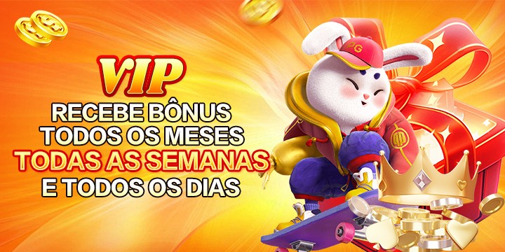 69F Fundo de Resgate de Perdas Semanais
